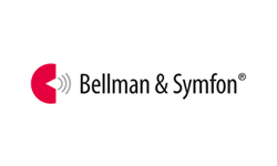 Bellman&Symfon