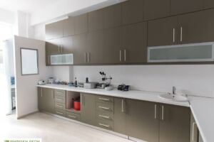 Εργαστήριο